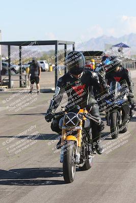 media/Oct-13-2025-Moto Forza (Mon) [[a66d839500]]/1-Around the Pits/